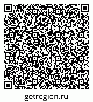 79630613461