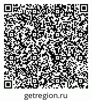 79630613468