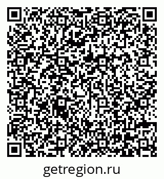 79630613469