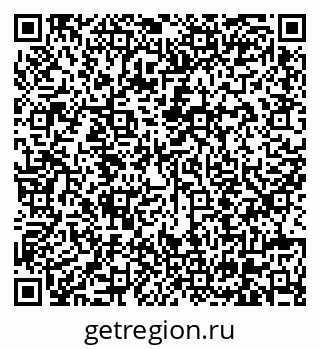 79630613476