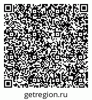 79630613484