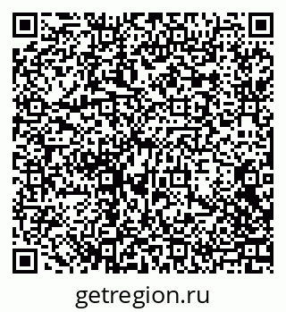 79630613490