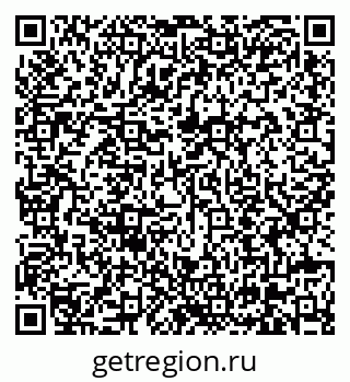 79630613492