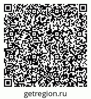 79630613495
