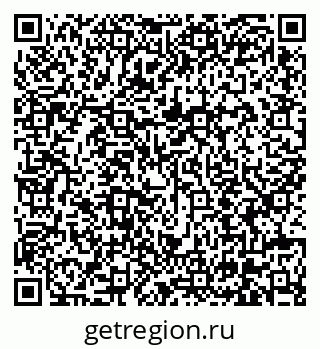 79630613497