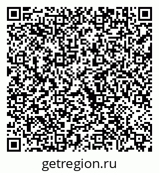 79630613502