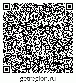 79630613512