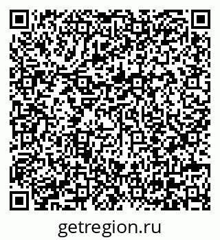 79630613513