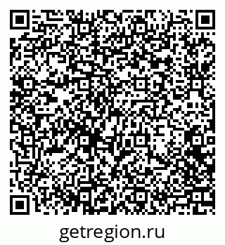 79630613524