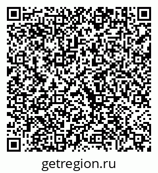 79630613546