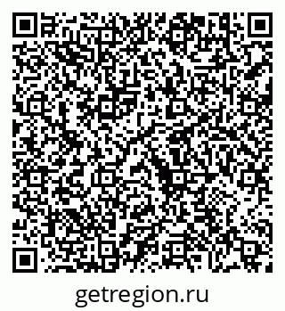 79630613553