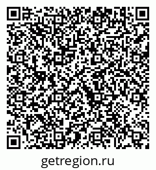 79630613559