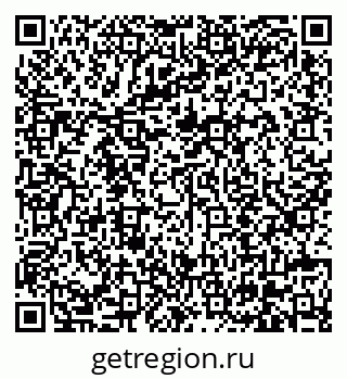 79630613567