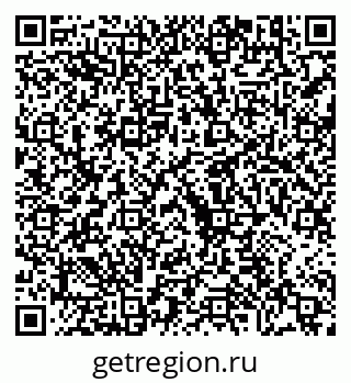 79630613568