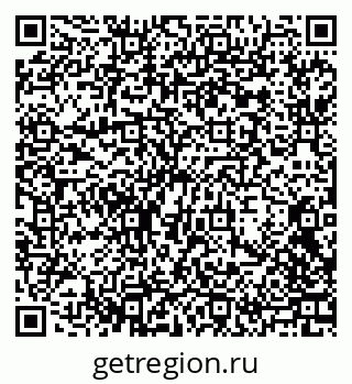 79630613578