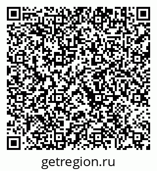 79630613584