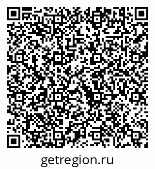 79630613585