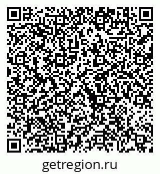 79630613595