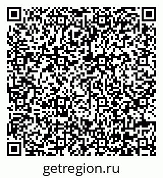79630613600