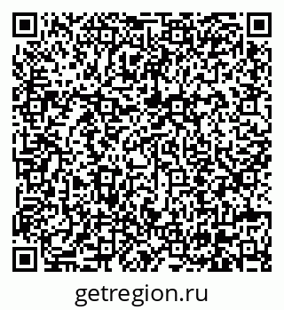 79630613601