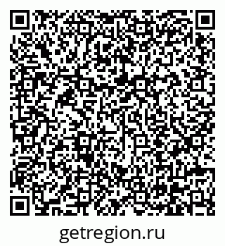 79630613613
