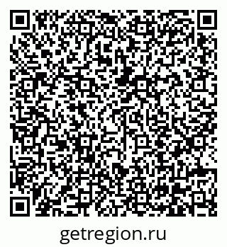 79630613614