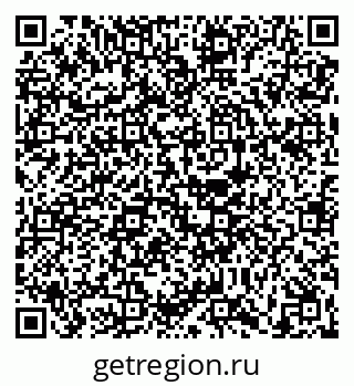 79630613617