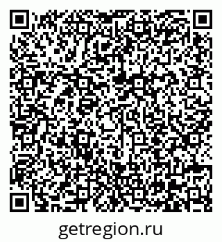 79630613625