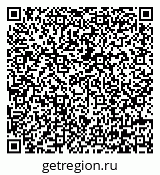 79630613626