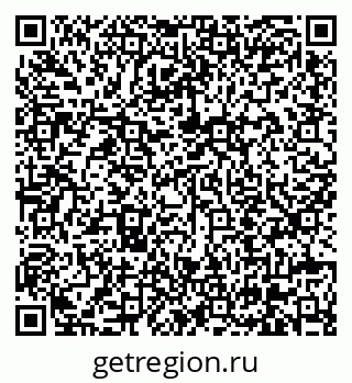 79630613632