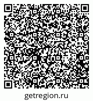 79630613644