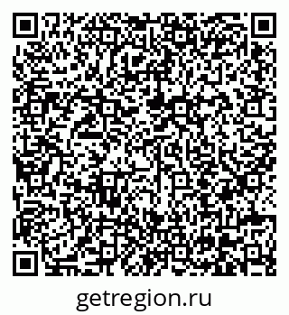 79630613655