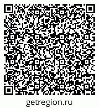 79630613656