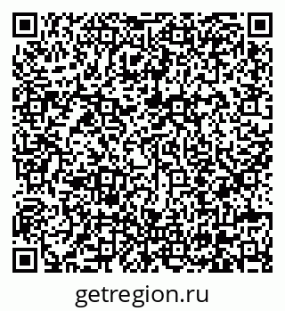 79630613659