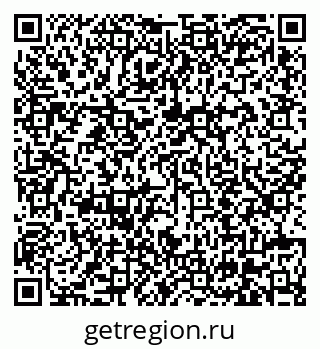 79630613666