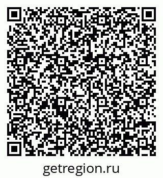 79630613669