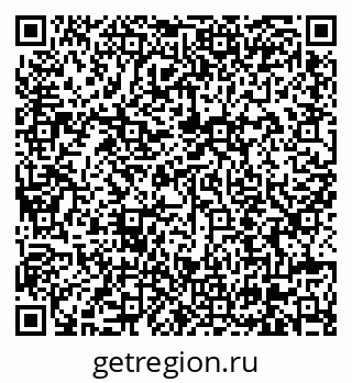 79630613685