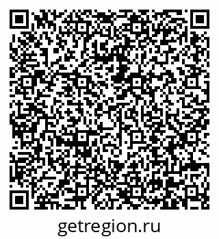 79630613692