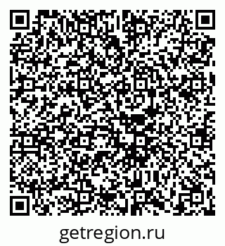 79630613694