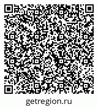 79630613695