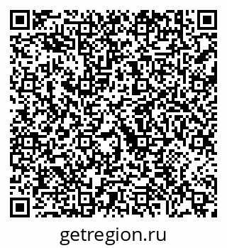 79630613702