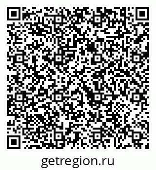 79630613703