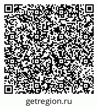 79630613704