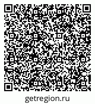 79630613711