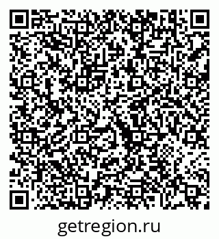 79630613716