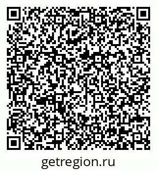 79630613721
