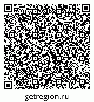 79630613728