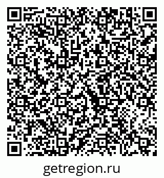 79630613731