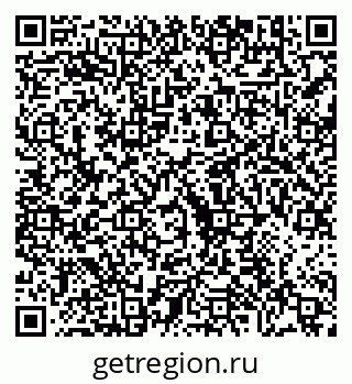 79630613735