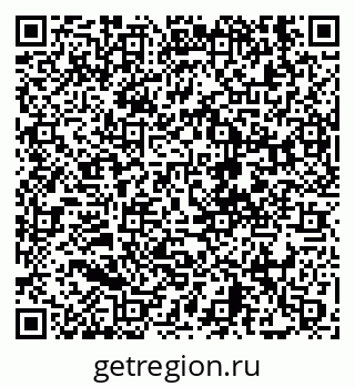 79630613737